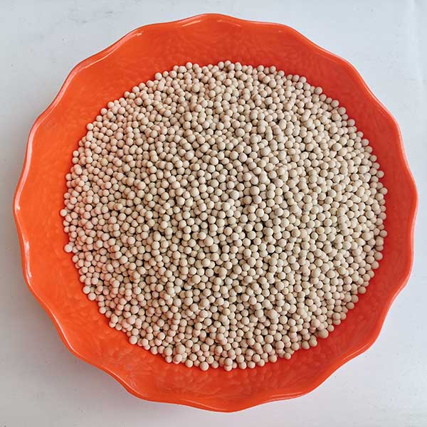 ���ӺY���